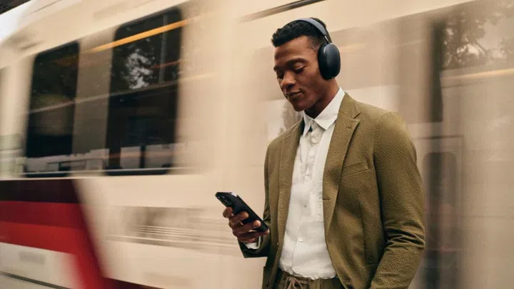 Sonos Ace Wireless Headphones