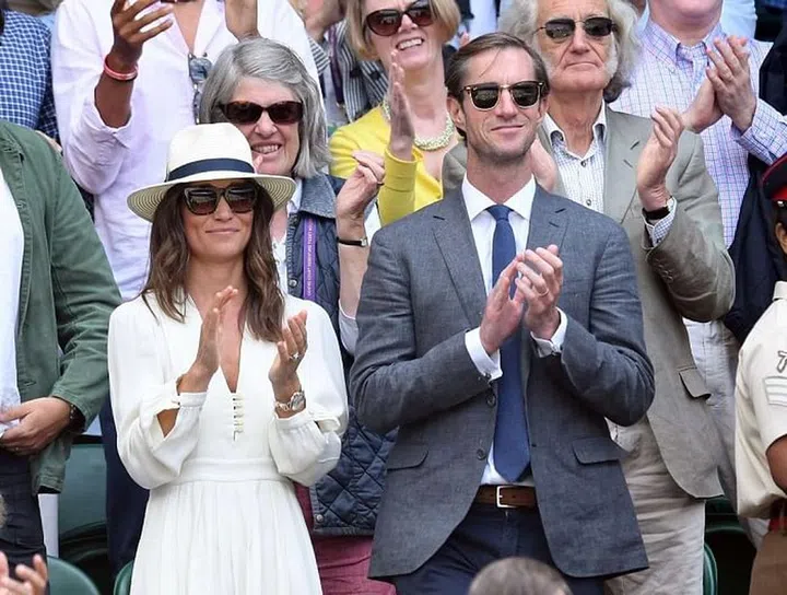 Photo: Getty 