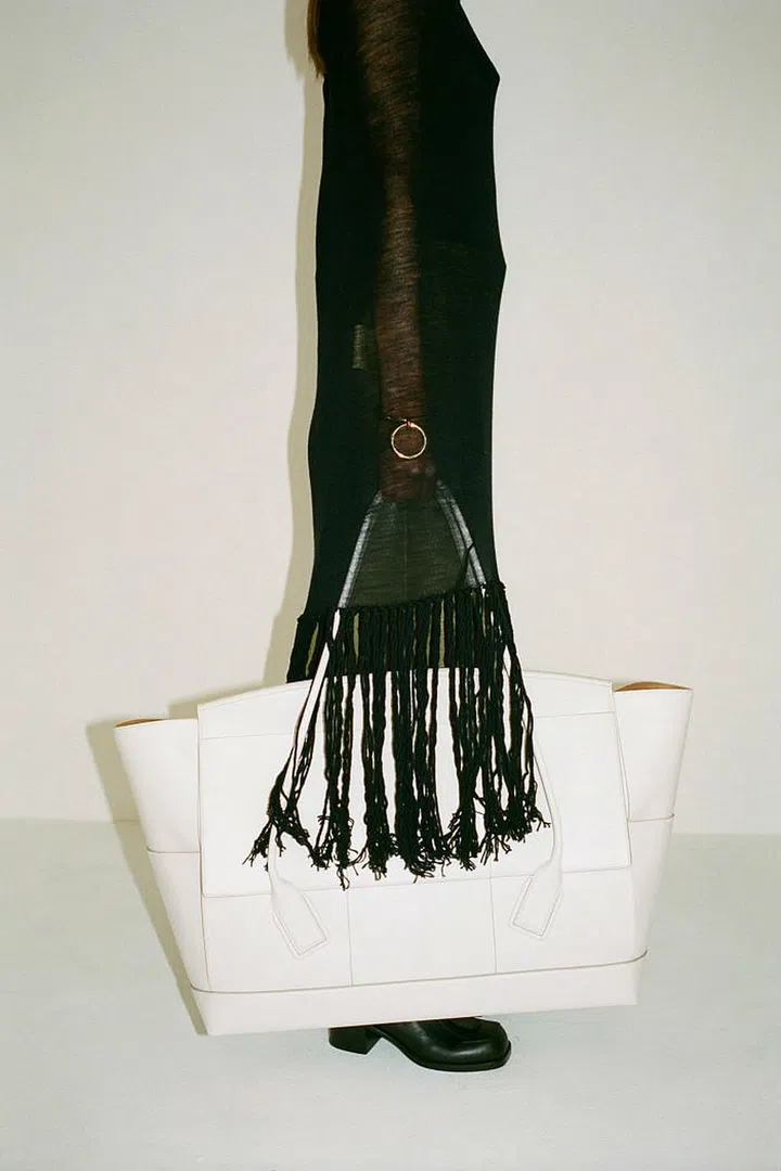 Photo: Bottega Veneta