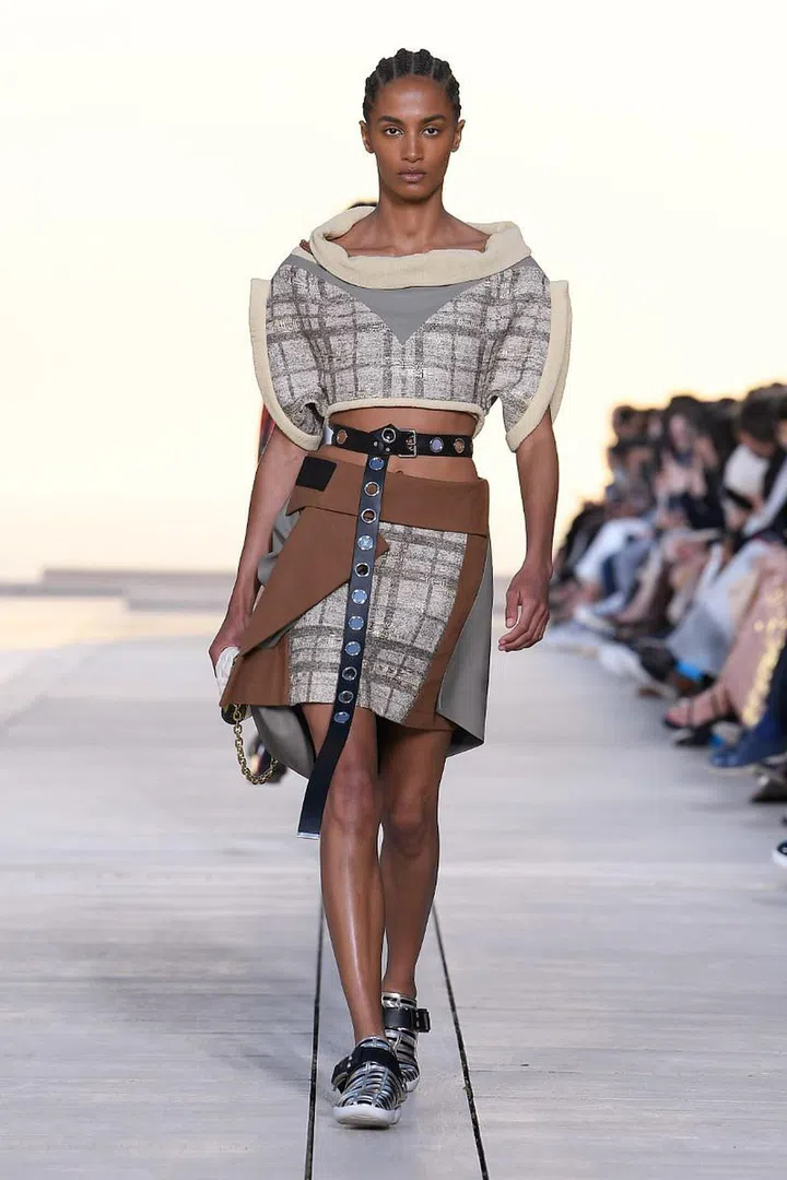 Photo: Louis Vuitton