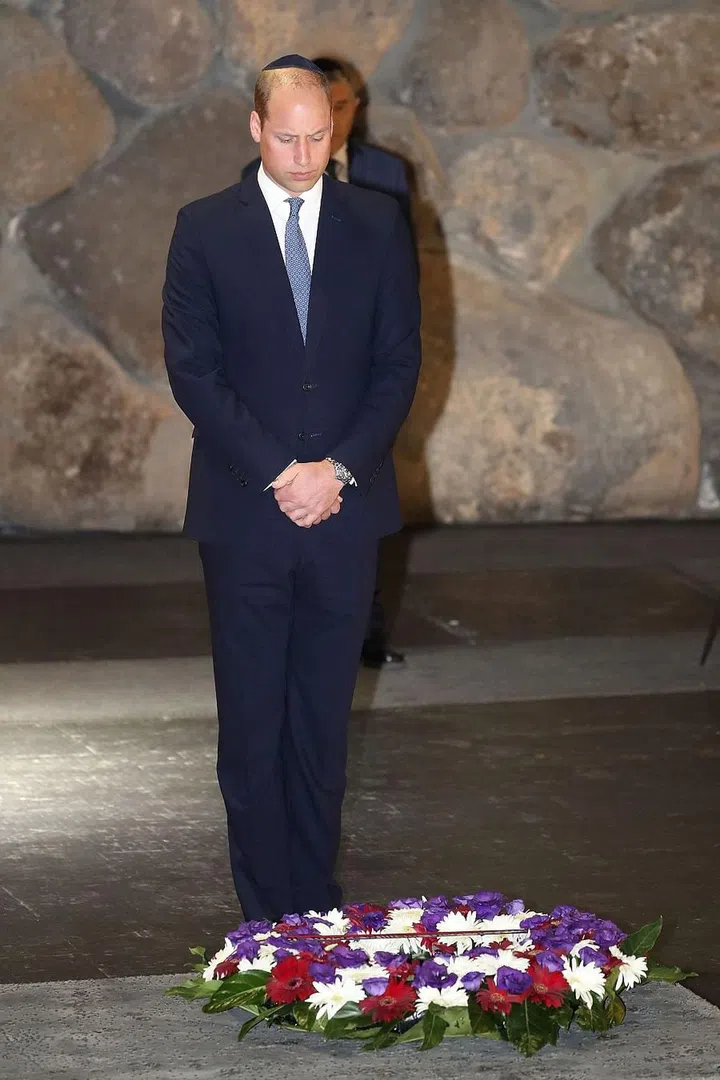 Photo: Getty