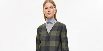 COS