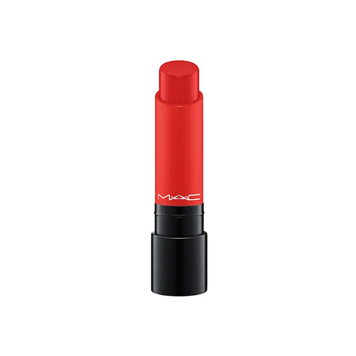 Photo: MAC Cosmetics 
