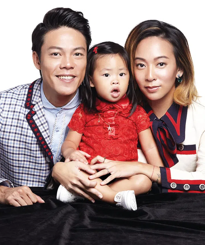 charmaine seah-ong