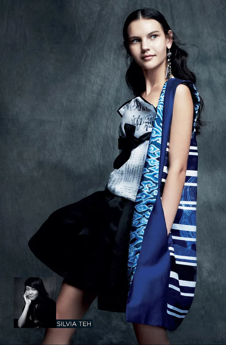 Harpers-BAZAAR-4