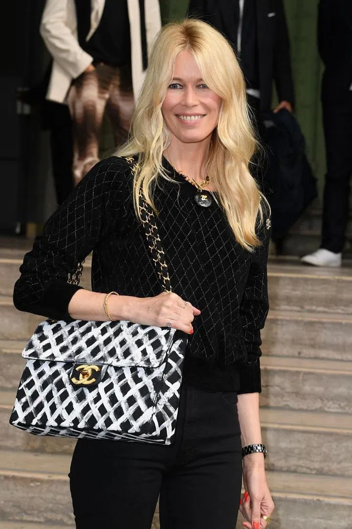 Photo: Getty