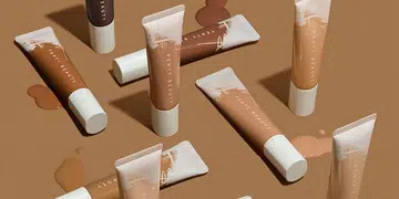 New Foundation And Concealer Releases We Are Excited For