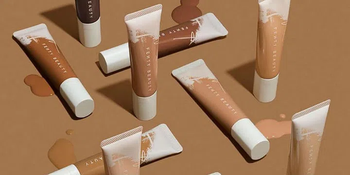 New Foundation And Concealer Releases We Are Excited For