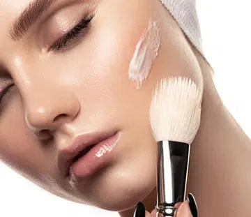Best Brightening Facials For Glowing Skin