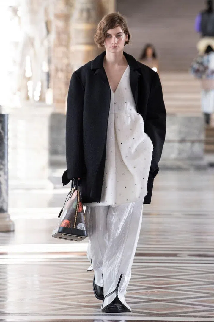 Photo: Louis Vuitton