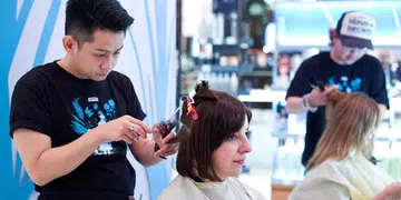 aveda
