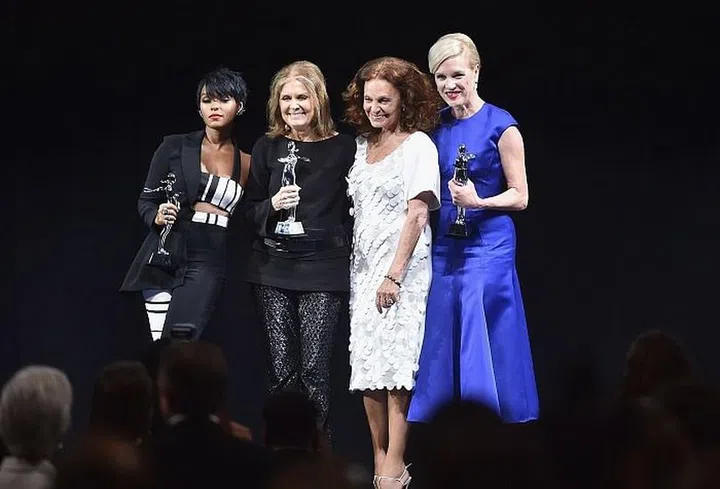 Photo: Getty 