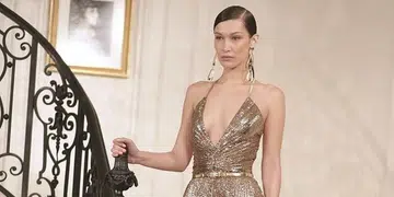 Ralph Lauren Spring 2019