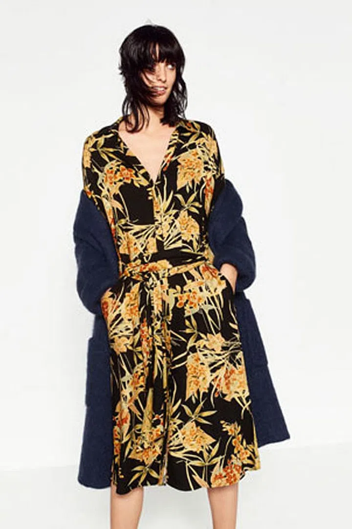 <del>$89.90</del>, $49.90