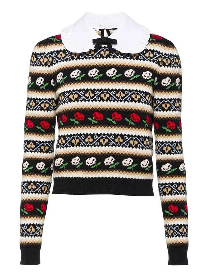 Photo: Farfetch