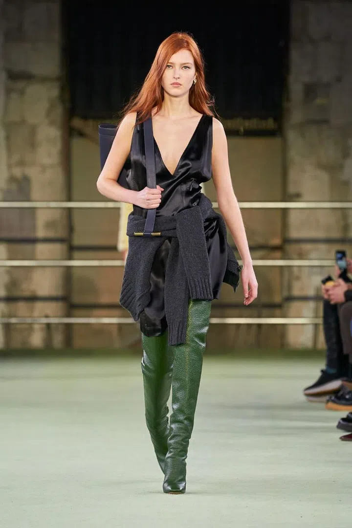 Photo: Bottega Veneta