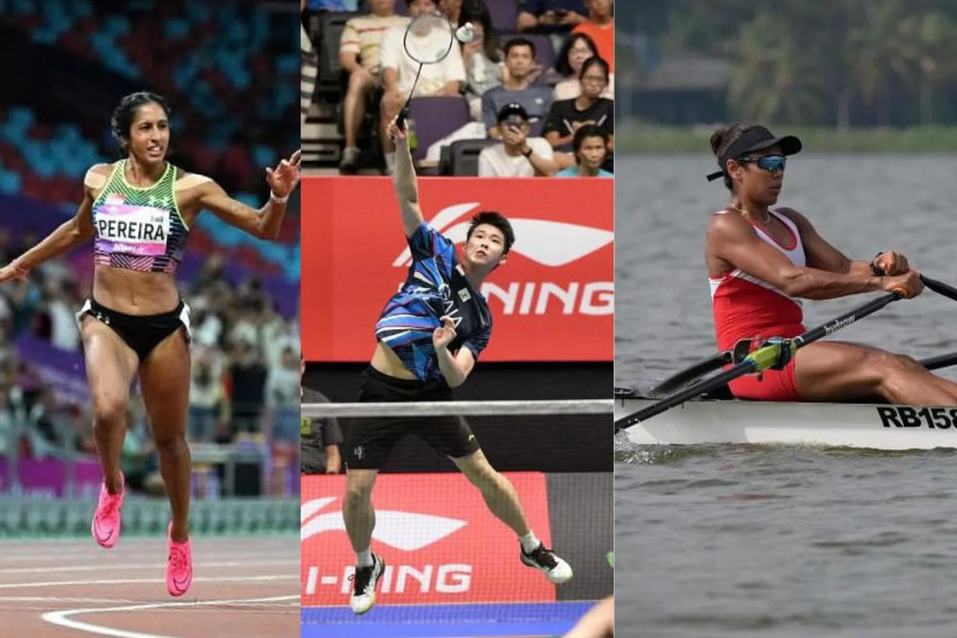 Photo: Courtesy of The Straits Times