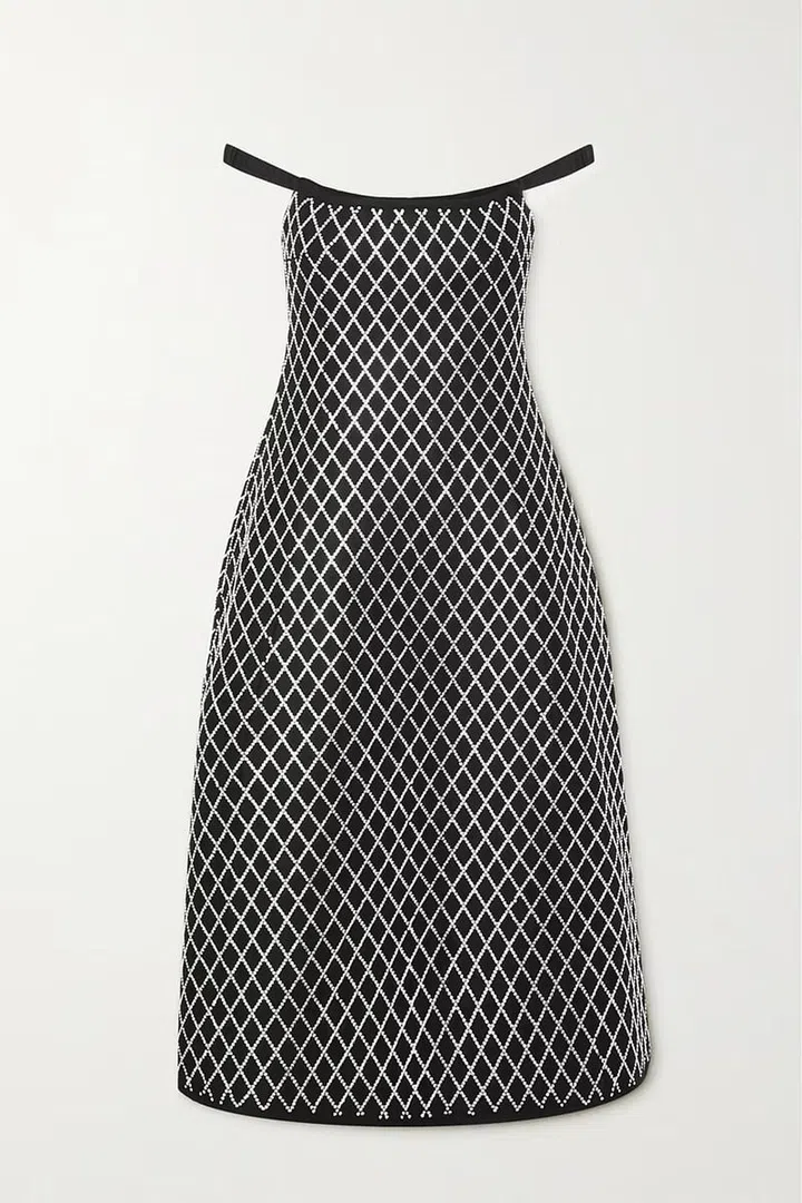 Photo: Net-A-Porter