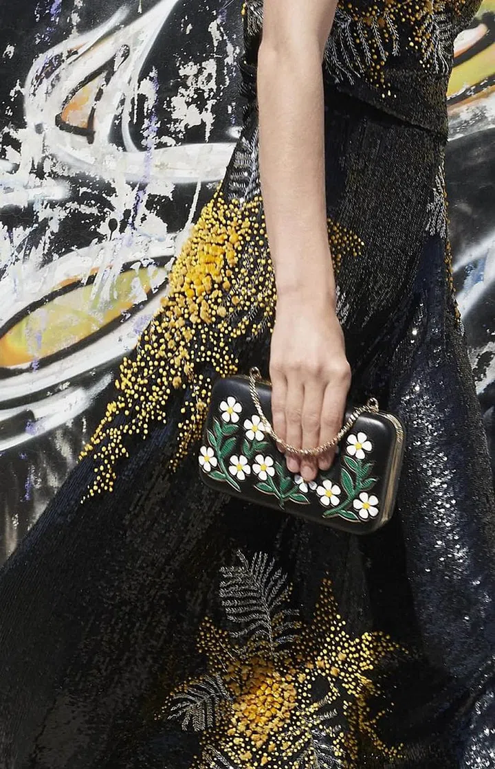 Photo: Valentino