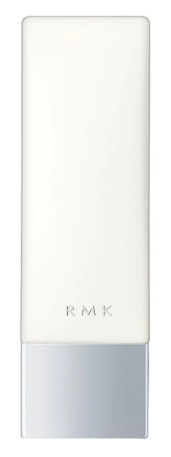 This refreshing texture provides a cooling sensation, minimises shine and keeps skin adequately hydrated.
