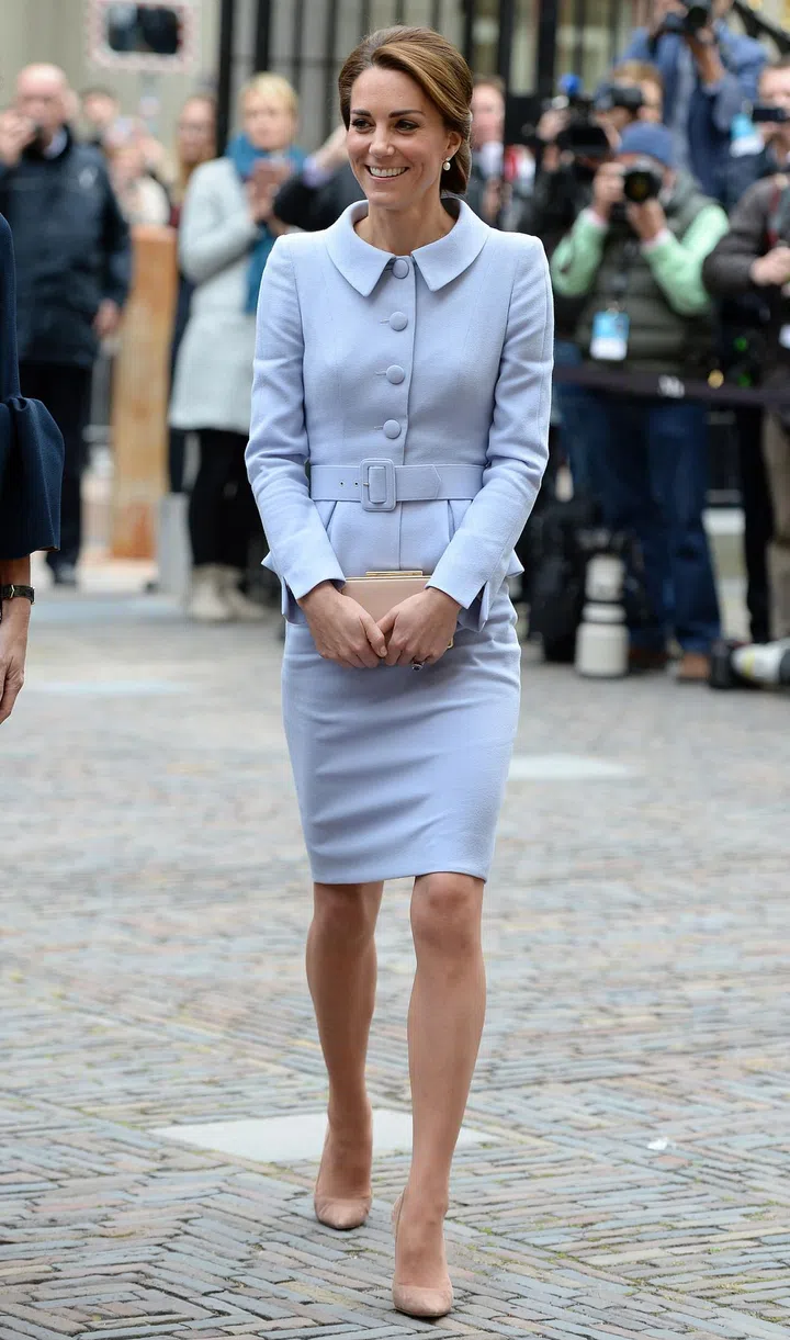 Photo: Getty