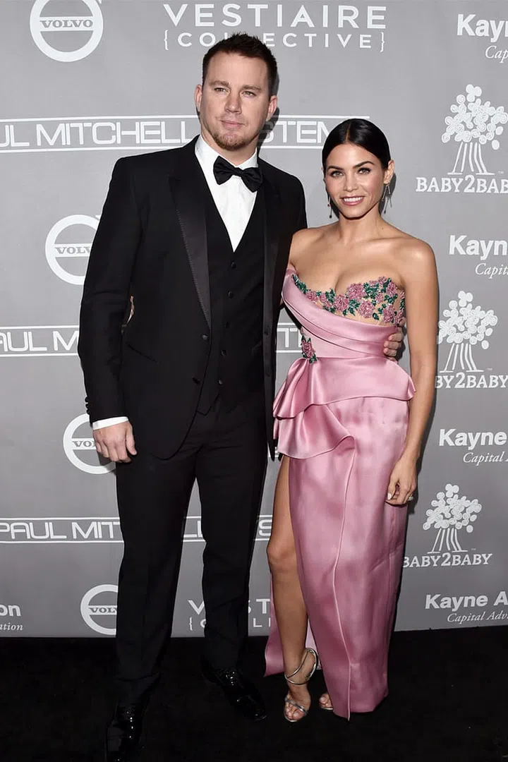 Photo: Getty