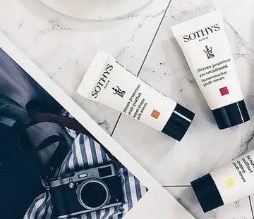 Youth Serum Discovery Kits