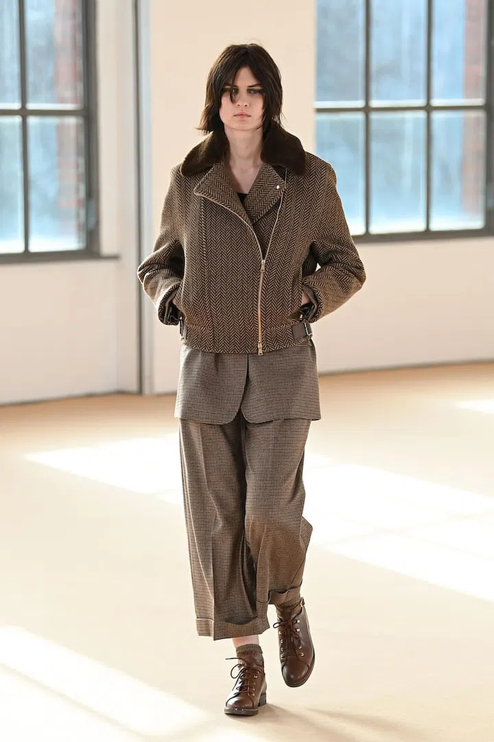 Photo: Max Mara