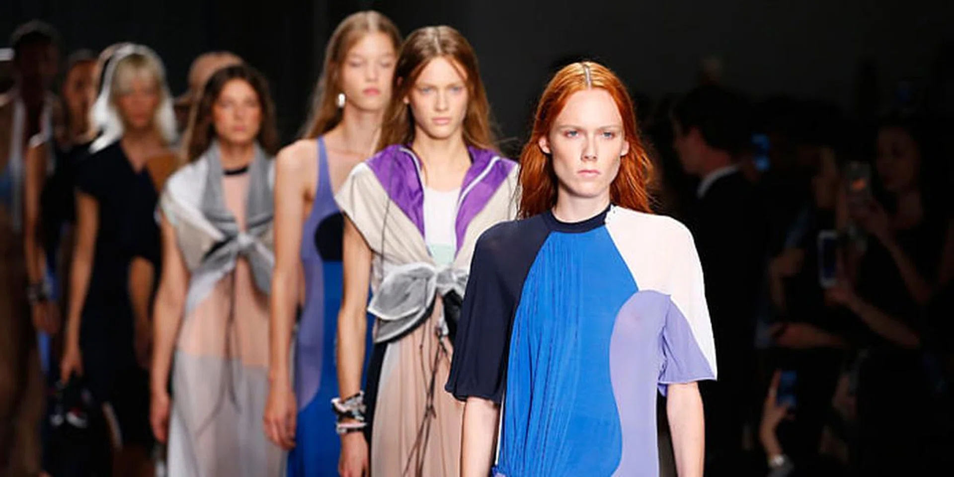 Sportmax SS19