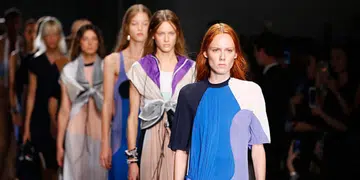 Sportmax SS19