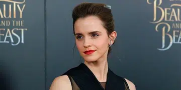 Emma Watson