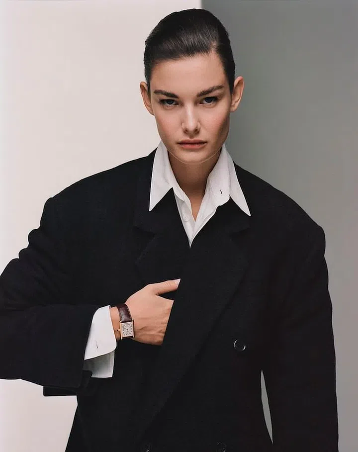 Cartier Designs That Resist The Vagaries of Time