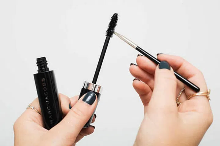 Eyeliner