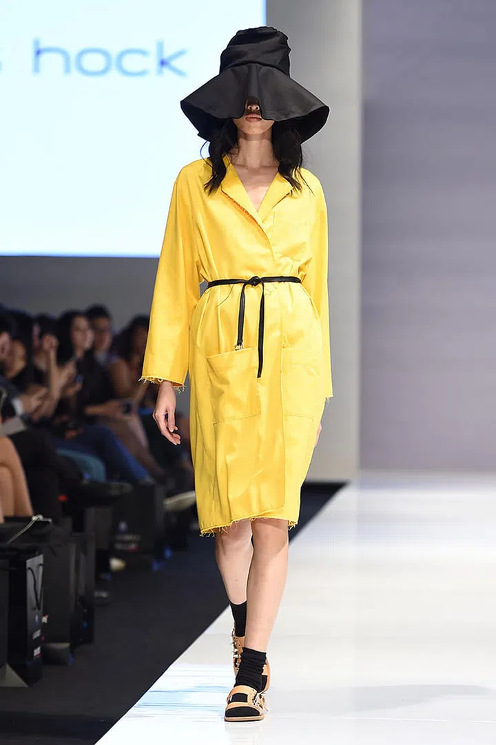 Photo: Courtesy of KLFW