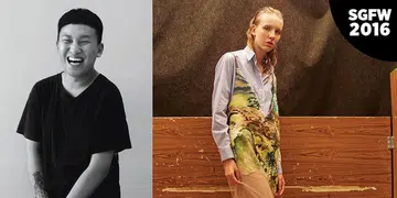NEWGEN 2016