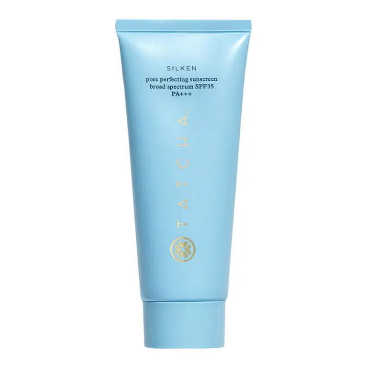 Best Sunscreens That Do More Than Just Providing SPF to Your Skin