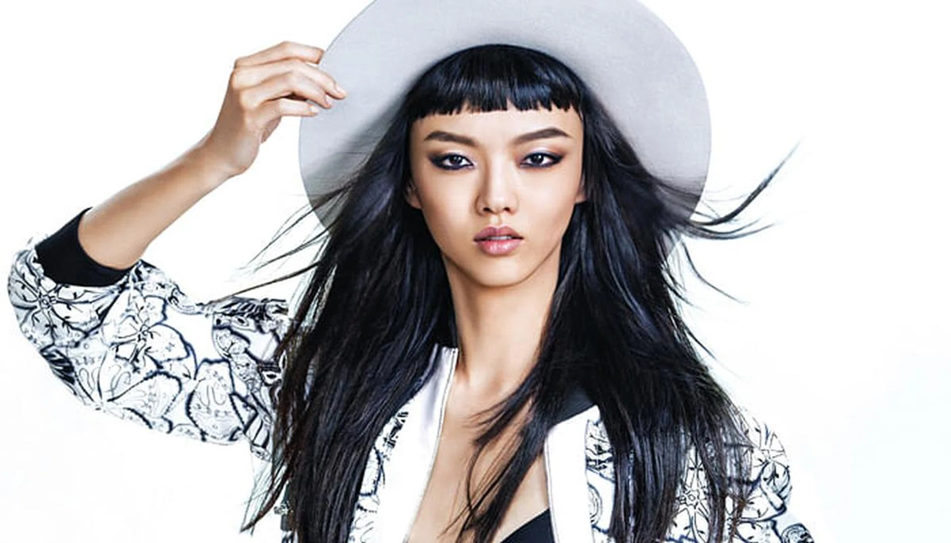 rila fukushima february 2016