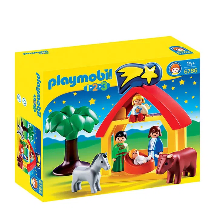 toy awards 2015