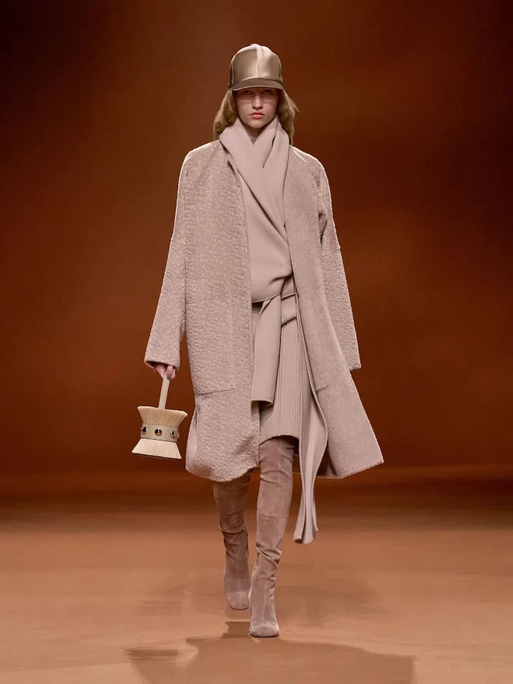 Photo: Hermès