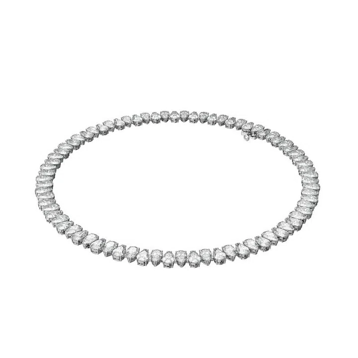 Photo: Swarovski