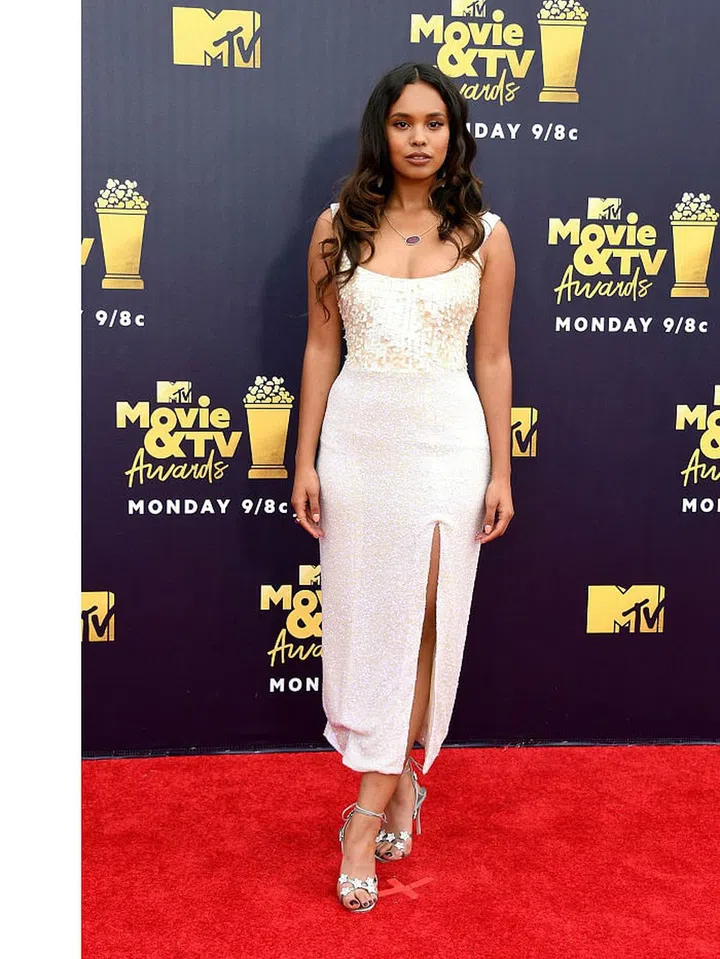 Photo: Getty