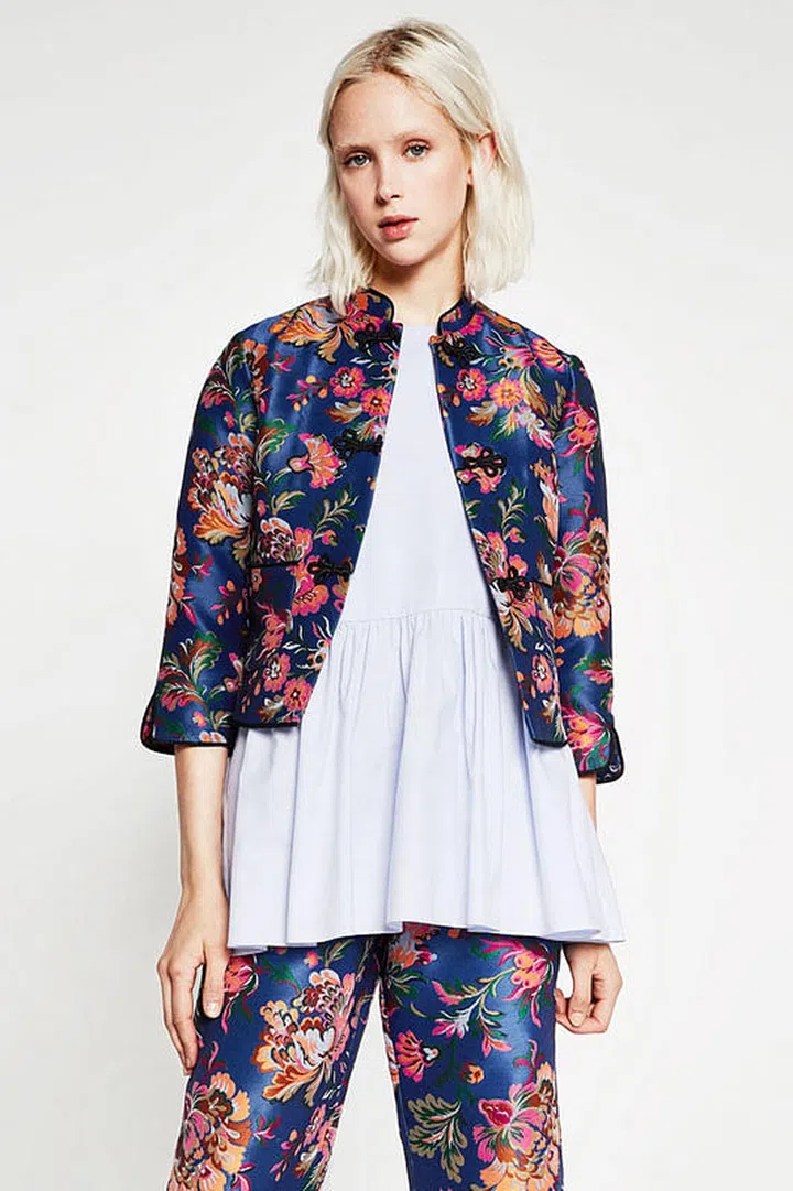<del>$89.90</del>, $69.90