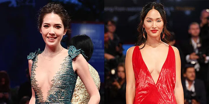 venice film festival 2017