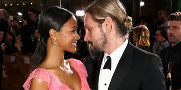 74th Annual Golden Globe Awards