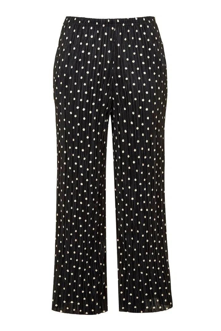Photo: Topshop