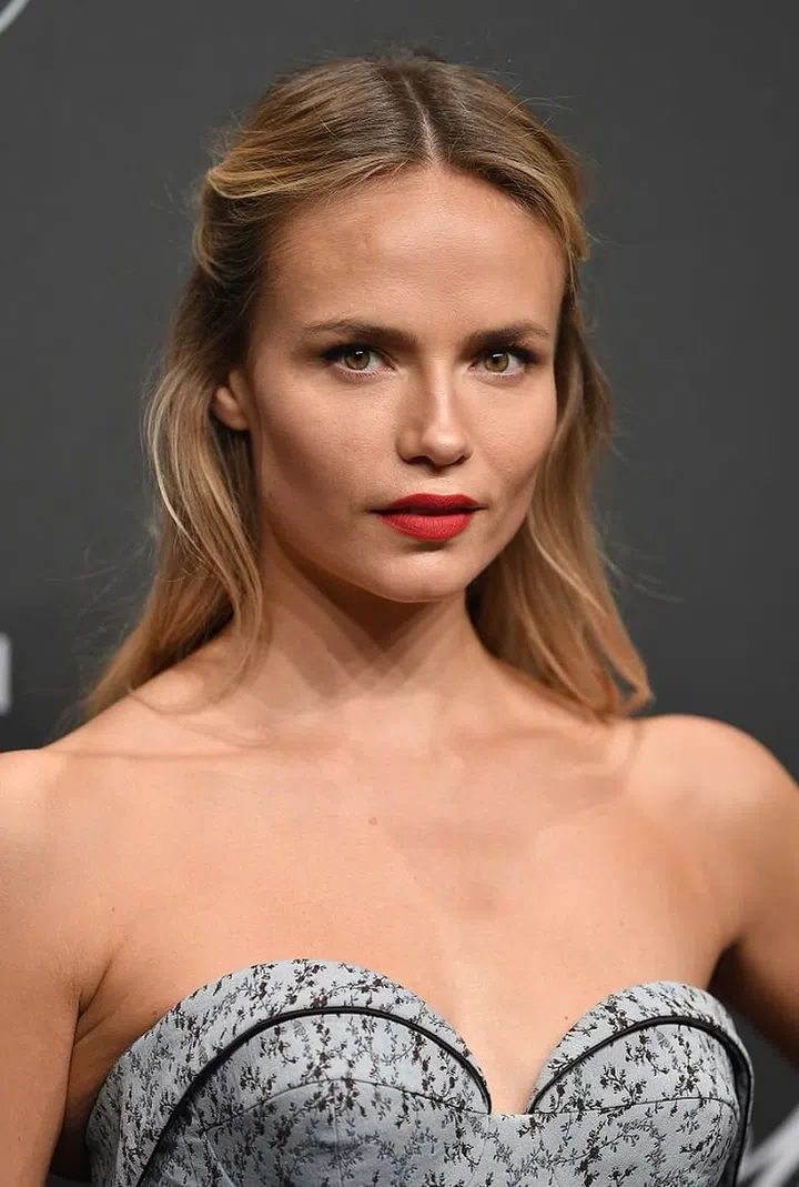 Photo: Getty Images