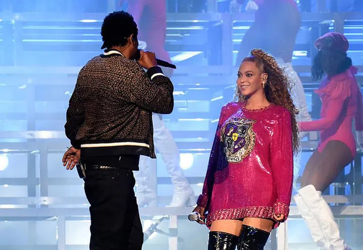 Photo: Getty