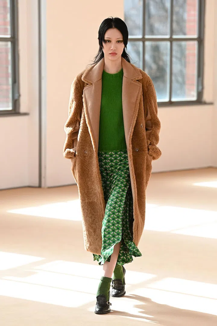 Photo: Max Mara