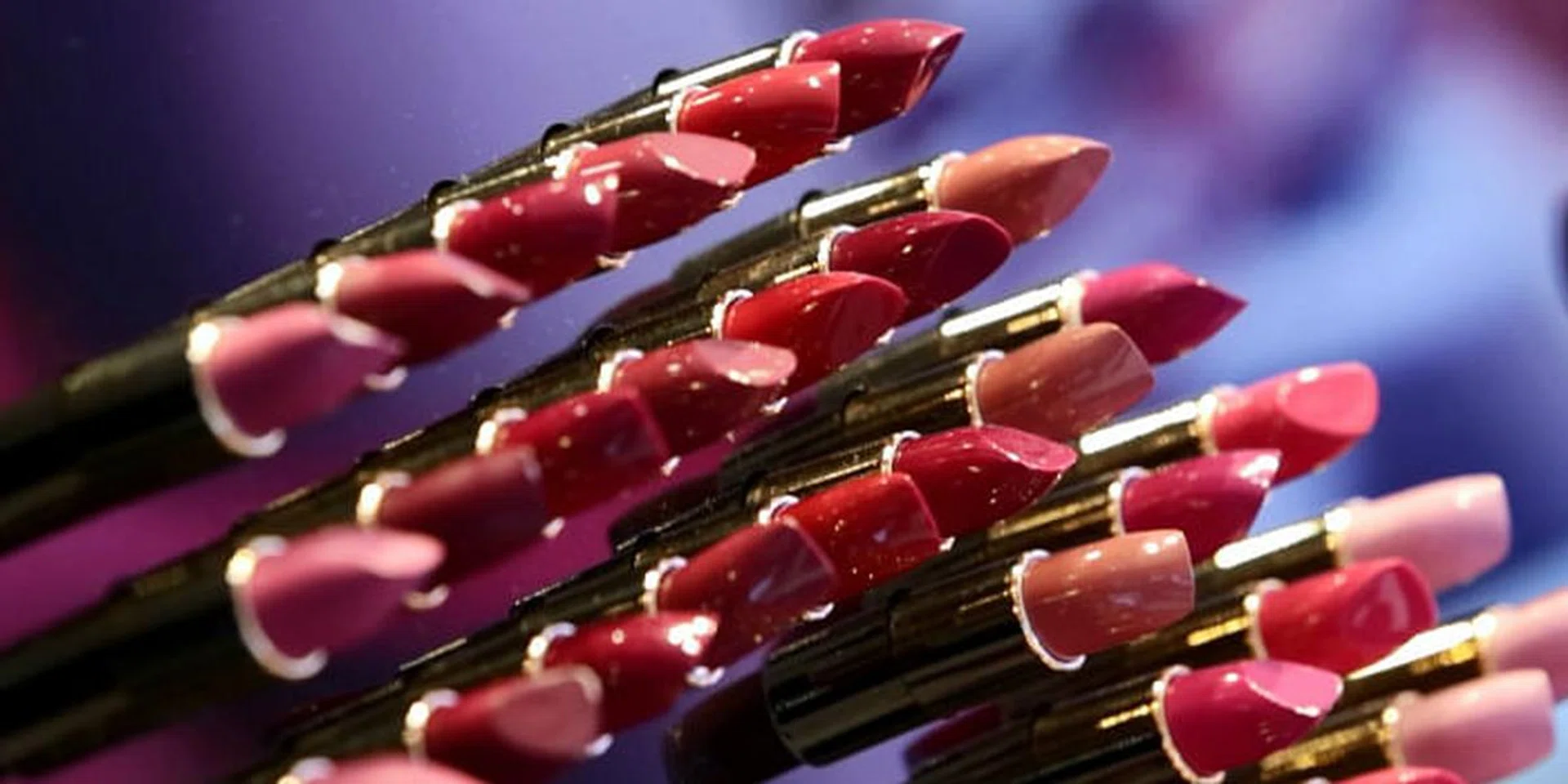 LAbsolu-Rouge-Lancome-Display