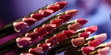 LAbsolu-Rouge-Lancome-Display